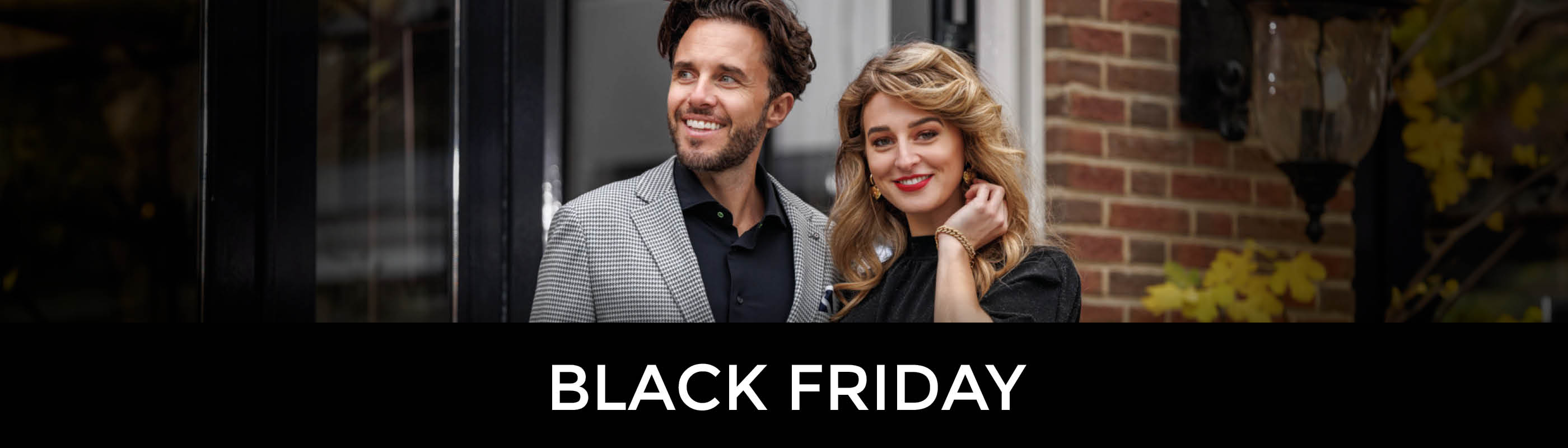 Truien dames best sale black friday